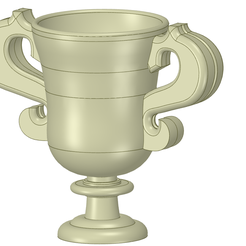 vase_pot_403-00.png Fichier STL vase tasse pot pot cruche vp403 pour 3d-print ou cnc・Plan pour impression 3D à télécharger, Dzusto