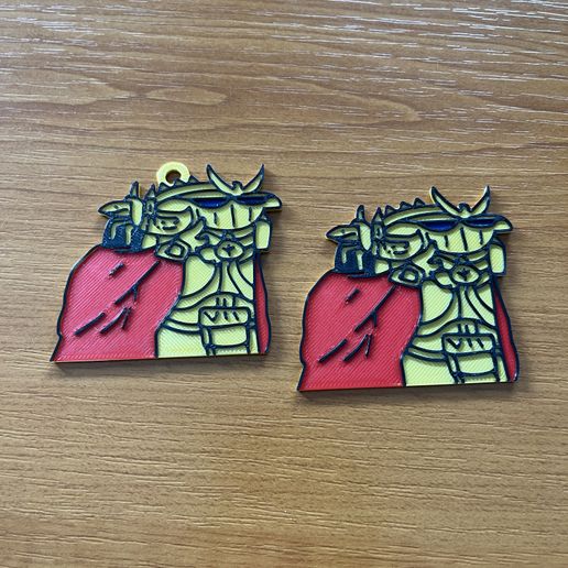 IMG_5446.jpg Florktuna Schlüsselanhänger