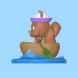 Squirrel_boat2.jpg Squirrel boat