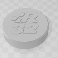 R-32.jpg STRUT GOLF IV R 32