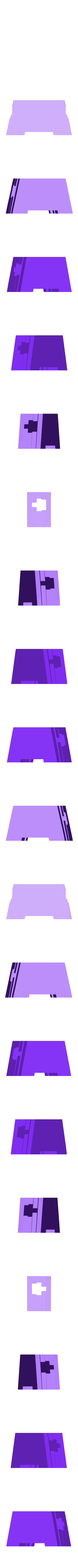 Pendentif_5_top.stl Urne