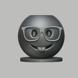 Emoji-nerd-face,-Emoji-pen-holder,-pen-holder-emoji,-Perfect-Gamer-Gift,-Funny-Fans-Gift,-Emoji-pen.jpg Emoji nerd face, Emoji pen holder, pen holder emoji, Perfect Gamer Gift, Funny Fans Gift, Emoji pen stand a232 (2)