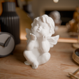 angel-baby-3d-printpng.png Baby-Engel