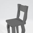 dfgsdfg.JPG Chair
