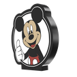 front-side-2.png Mickey Mouse Signal Light