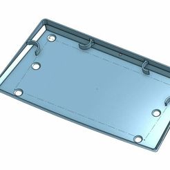 MG4-phone-tray-pixel-7a.jpg MG4 phone tray replacement (155)