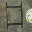 3.jpg Fishing line accessories
