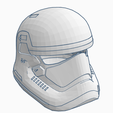 start_wars_helmet.png Star wars first order helmet