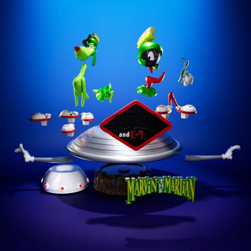 MK_9_Sep.jpg Marvin and K9