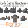 KS_Main_Gothic.png Sci-Fi Gothic Sanctuary