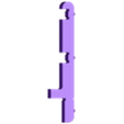 V3_open.stl Easy Print Handrails