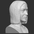 10.jpg Katy Perry bust for 3D printing