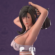 Render_04.png Tifa Lockhart - Bikini version