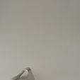 IMG_20230523_103658893.jpg STL file Climbig anchor magnet・3D printable model to download