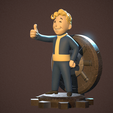 tbrender_001.png FALLOUT VAULTBOY
