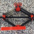 PXL_20220130_170550972.jpg Ortur Rotary Attachments