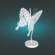 Бабочка-render-2.png Borboleta