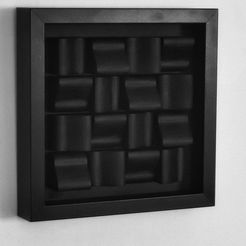 IMG_20230328_183342_edit_7522537476456-01.jpeg STL-Datei Reliefbild・3D-druckbares Modell zum Herunterladen