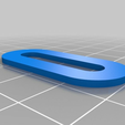 8af498ff286a3d370766f8af523d35b3.png 3D_Druck_Schulter_Rig_V2.0