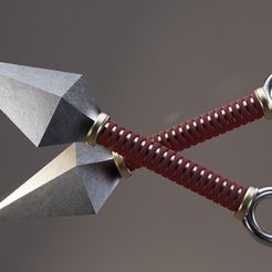 hati1.1_2023.08.14_01.42.18_FinalImage_0000.jpeg Naruto Kunai