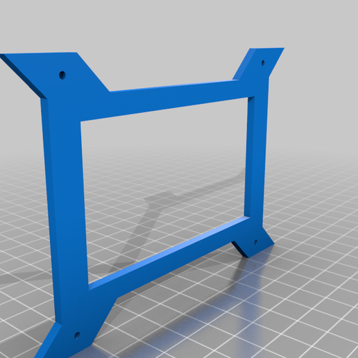 Ust.png 18650 Led Light