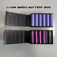 18650-battery-box.jpg Li-ion 18650 battery storage