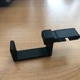 IMG_1560.jpg 3030 Extrusion Raspberry Pi Cable Clip