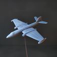 English-Electric-Canberra-3.jpg English Electric Canberra (UK, Cold War, 1950-70s)