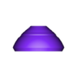 trophy_base_main.stl Replica del trofeo della Premier League inglese (EPL)