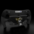 final4.png F1 STEERING WHEEL MIX