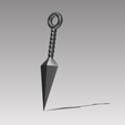 Kunai-4.png Kunai