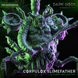 corpulox2.png Corpulox Slimefather - Dark Gods
