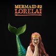 FEED-36.jpg Mermaid 02 - Lorelai