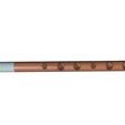 3.png Wood Flute