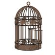 Ek-Açıklama-2019-09-17-074523.jpg bird cage