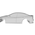 11.png Alfa Romeo Giulia GTA