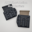 VM-Magazine-AICS_SA-250222-01.png AICS Short-Action Mag Carrier Moulds