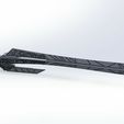 3d-model-GAMORA'S-SWORD.jpg Gamora’s sword or GODSLAYER
