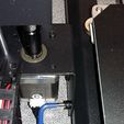 20160531_122101.jpg Z braces for Wanhao Duplicator i3, Cocoon Create, Maker Select, and Malyan M150 i3 3D printers.