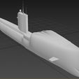 3.jpg Uss Glower 577 Submarine