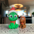 photo-4.png Grinch and Max Christmas Edition