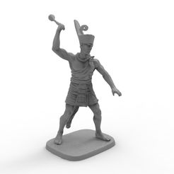 SOLDIER-77.295.jpg SOLDIER 84