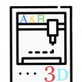 AR3d