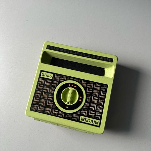 IMG-20250312-WA0012.jpg Коробка для скручивания конусных сигарет маленького и большого размера