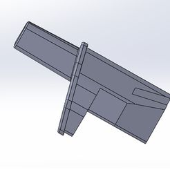 Безымянн1ый.jpg Volkswagen Touareg trunk curtain mount