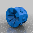 97533820a3d176a0b18250f382bb27cf.png SMARS modular robot