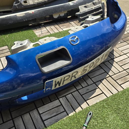 20250618_115302.jpg MX5 nb additional air intake