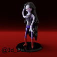 marcelina-render-2.png Marceline from adventure time