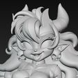 Screenshot_8.jpg Mischievous Demon Girl