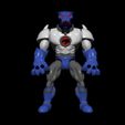 CATSLAIRMAN1.jpg THUNDERCATS CAT'S LAIR MAN